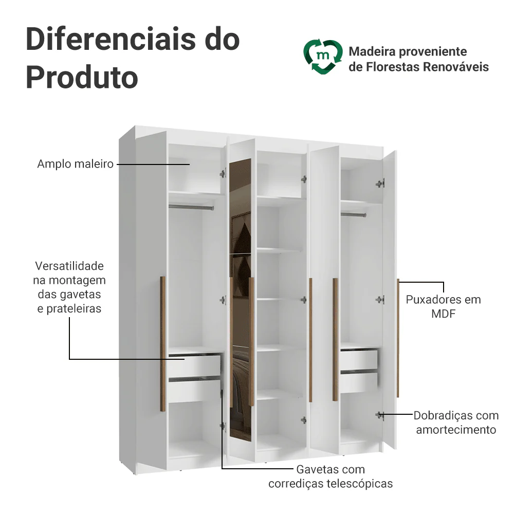 Imagem do produto 4