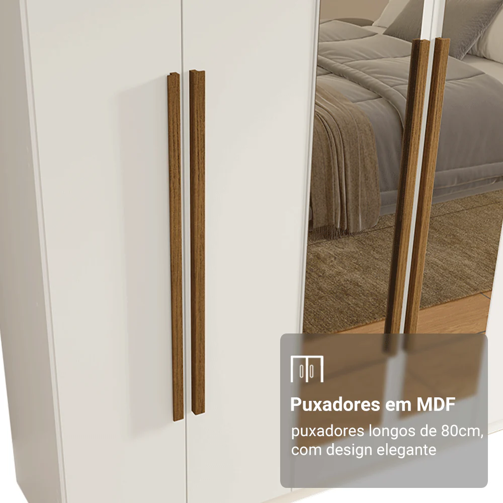 Imagem do produto 6