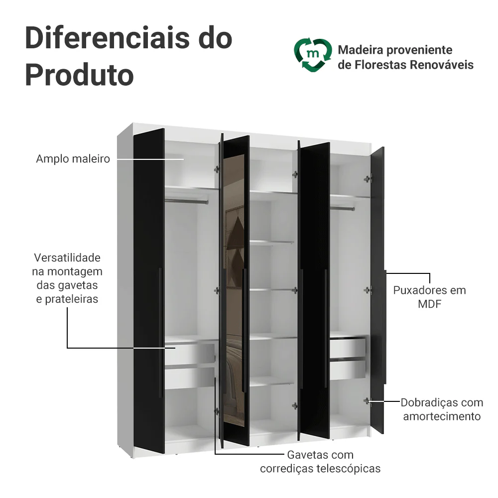 Imagem do produto 4