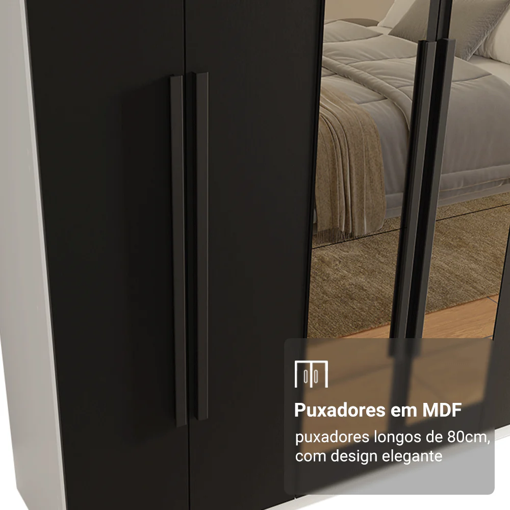 Imagem do produto 6