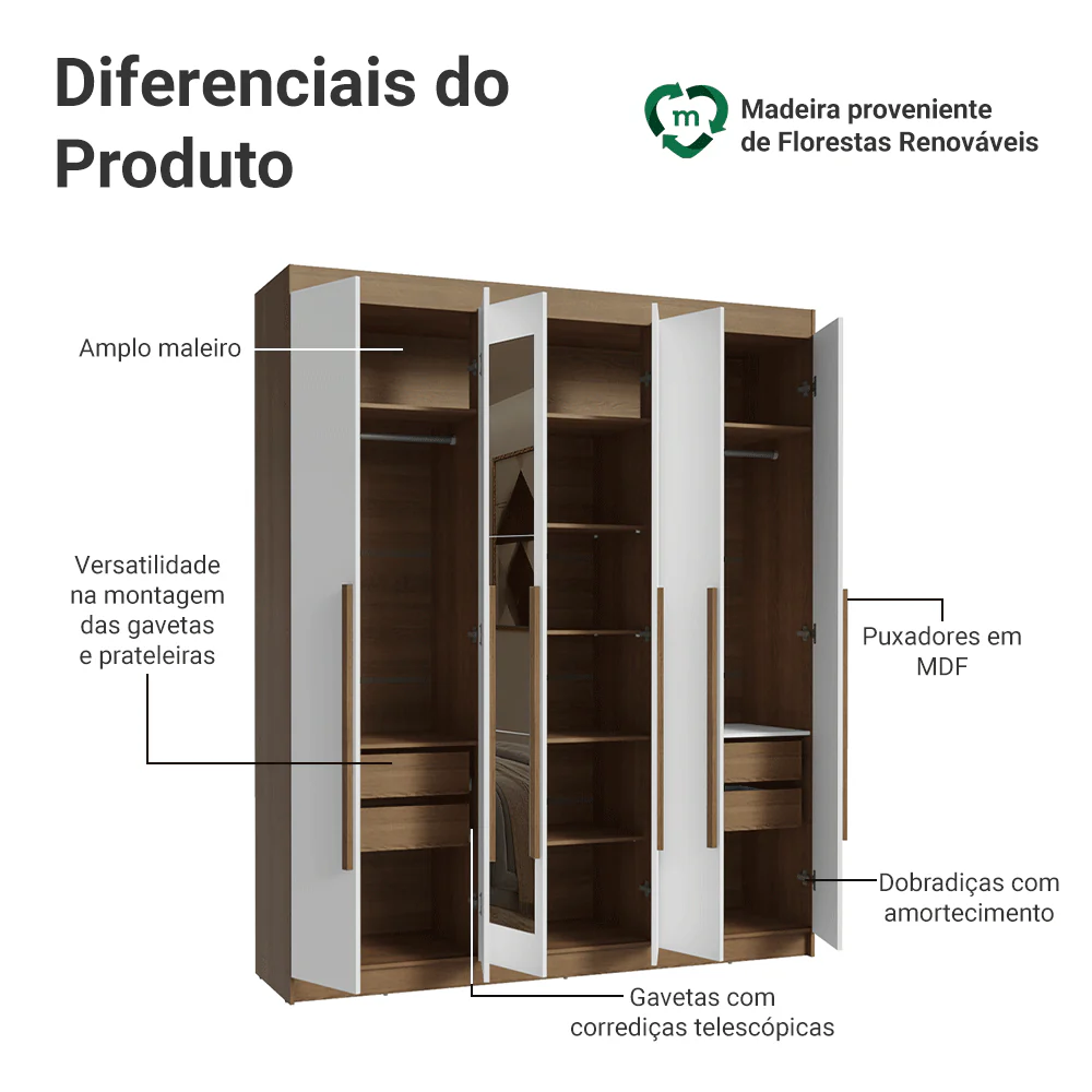 Imagem do produto 4