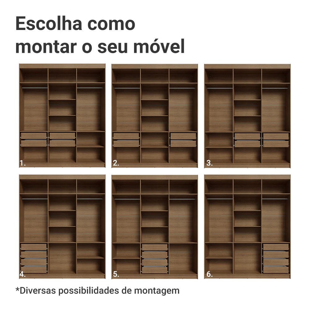 Imagem do produto 5