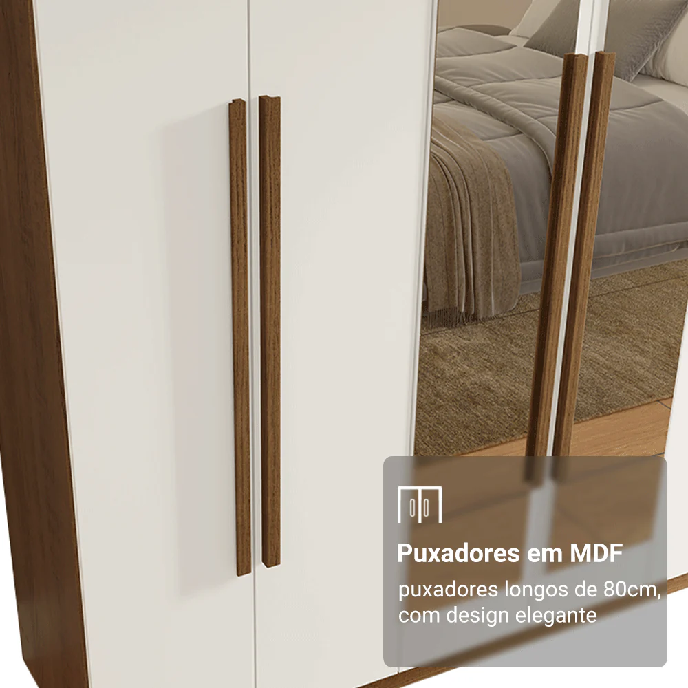 Imagem do produto 6