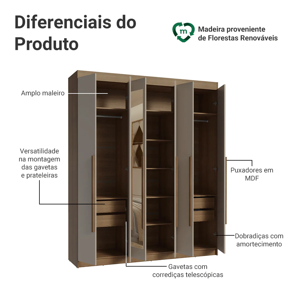 Imagem do produto 4