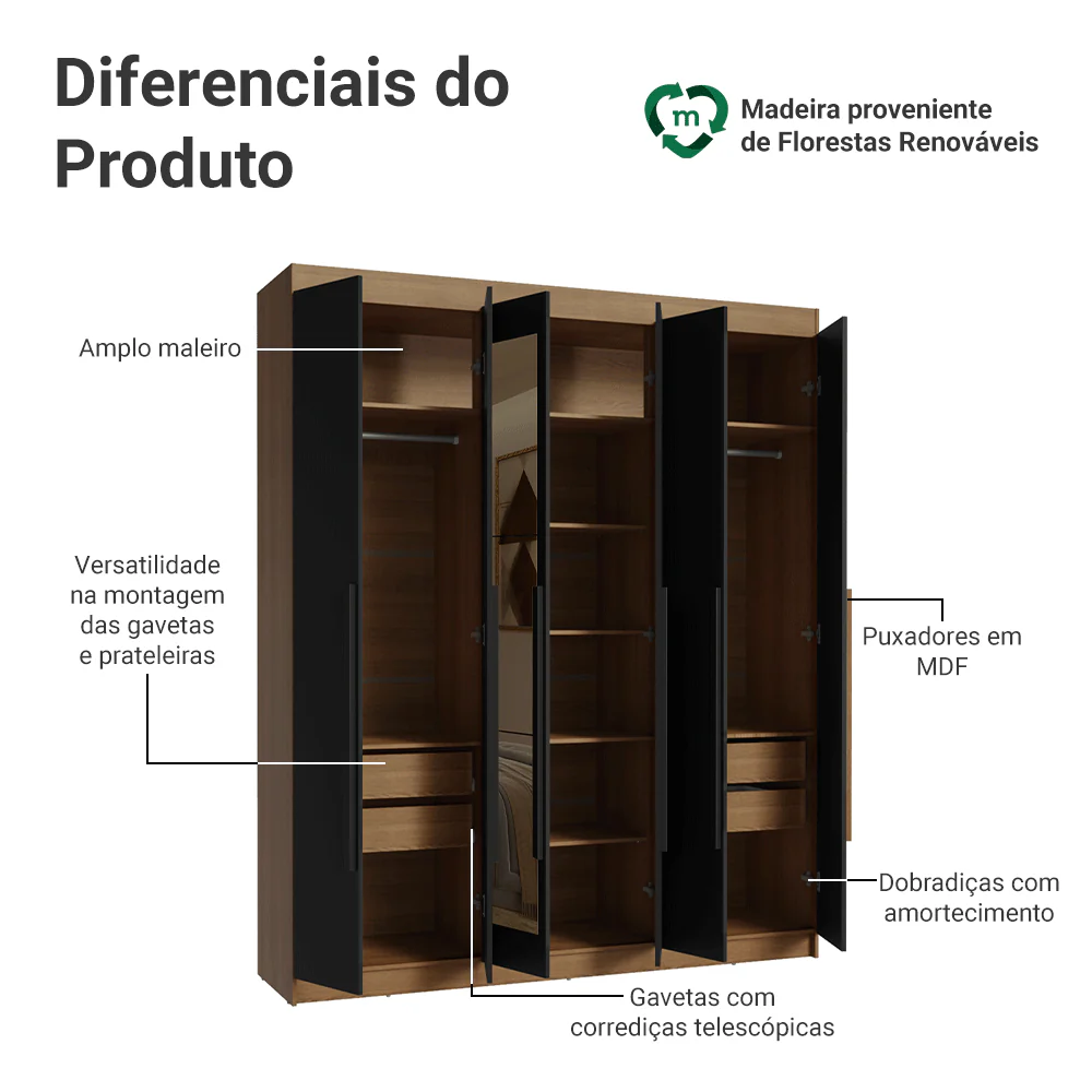 Imagem do produto 4