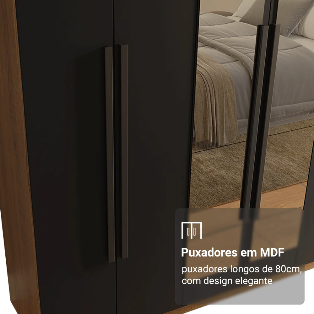 Imagem do produto 6