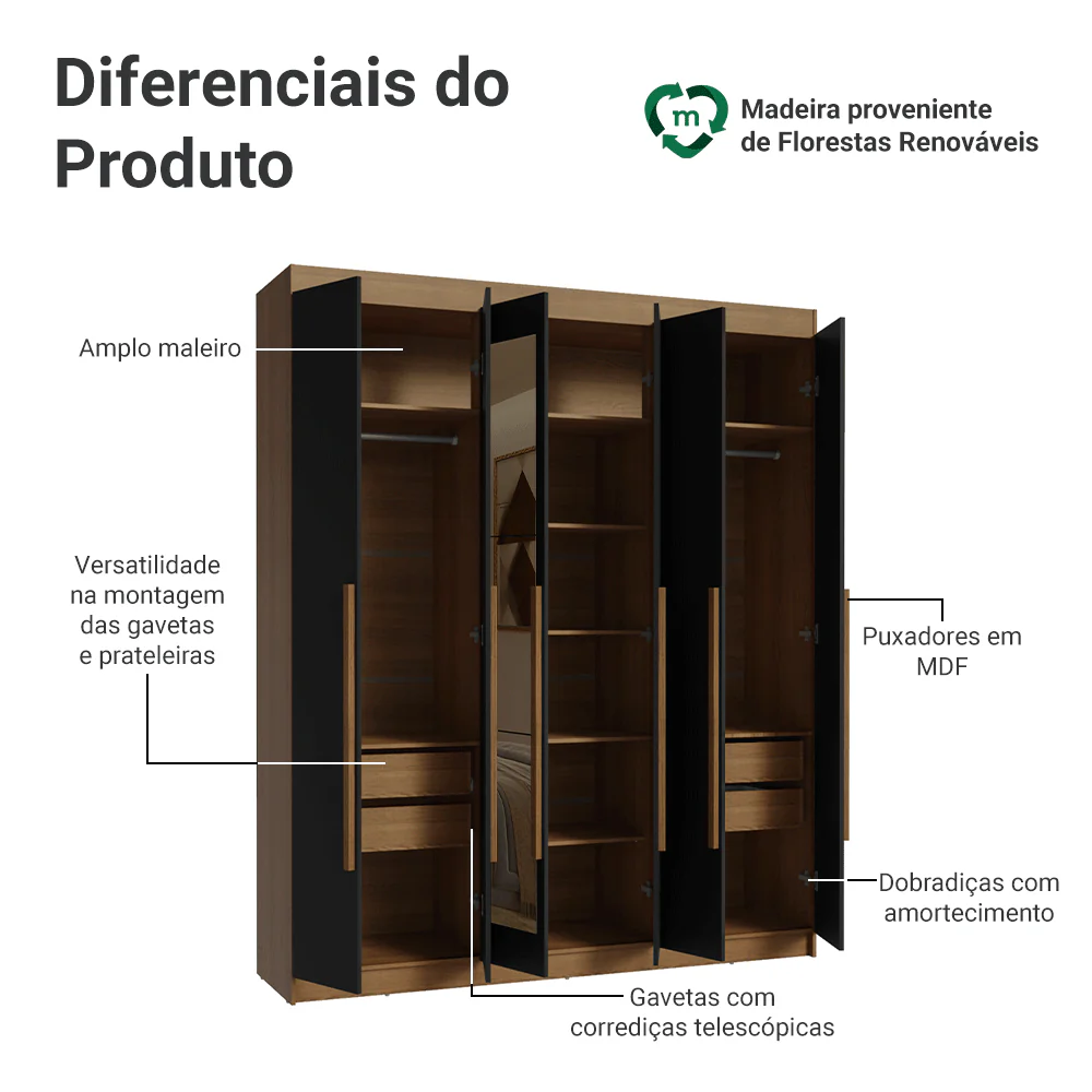 Imagem do produto 4
