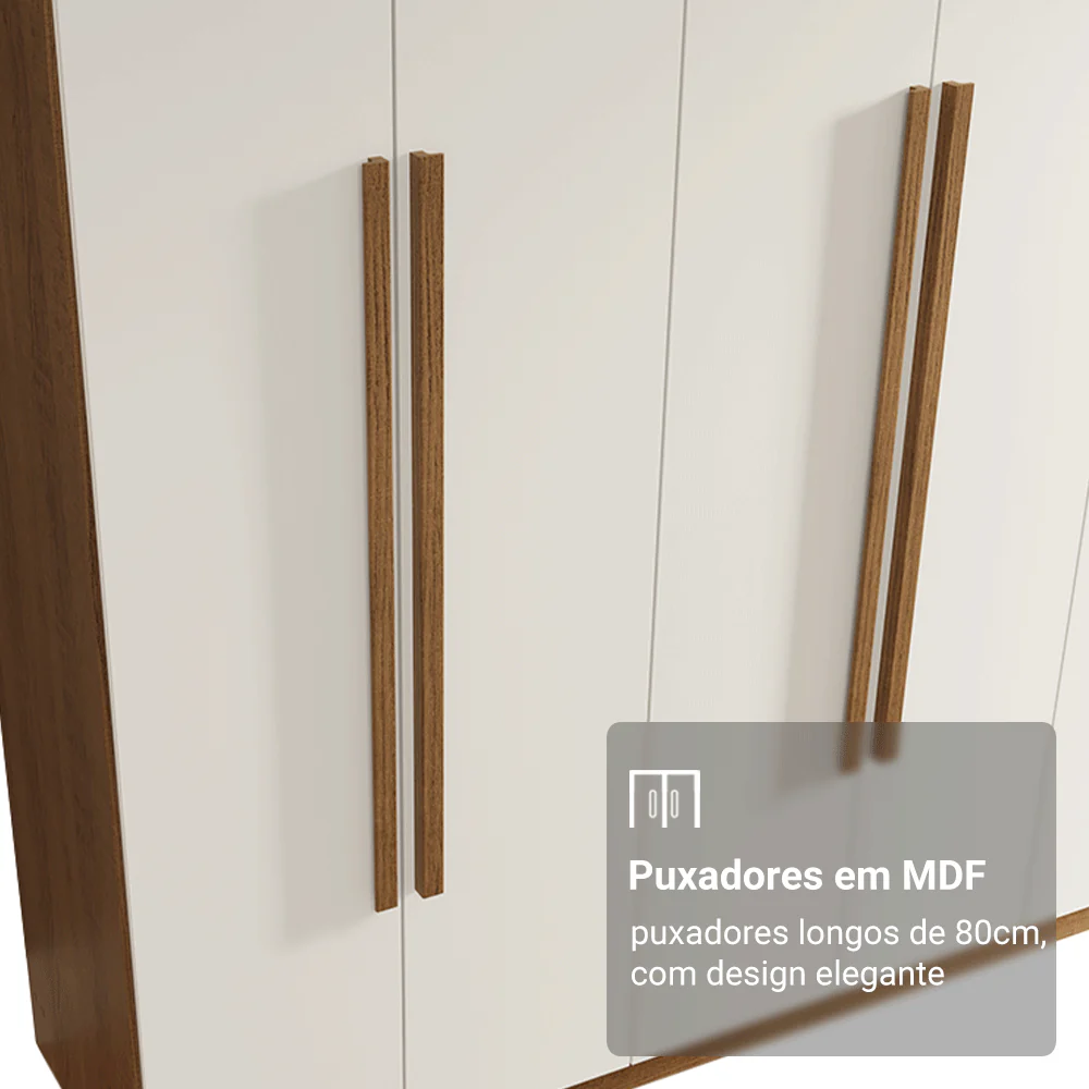 Imagem do produto 5