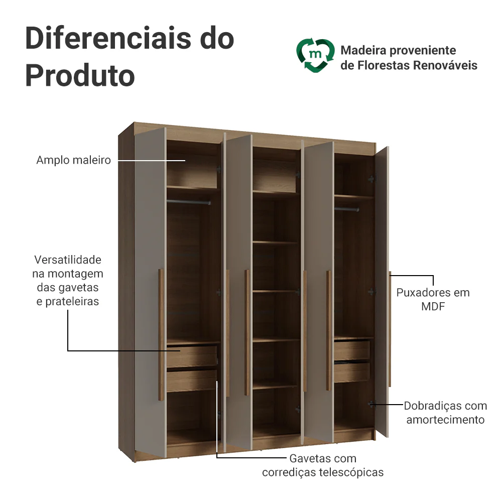 Imagem do produto 4