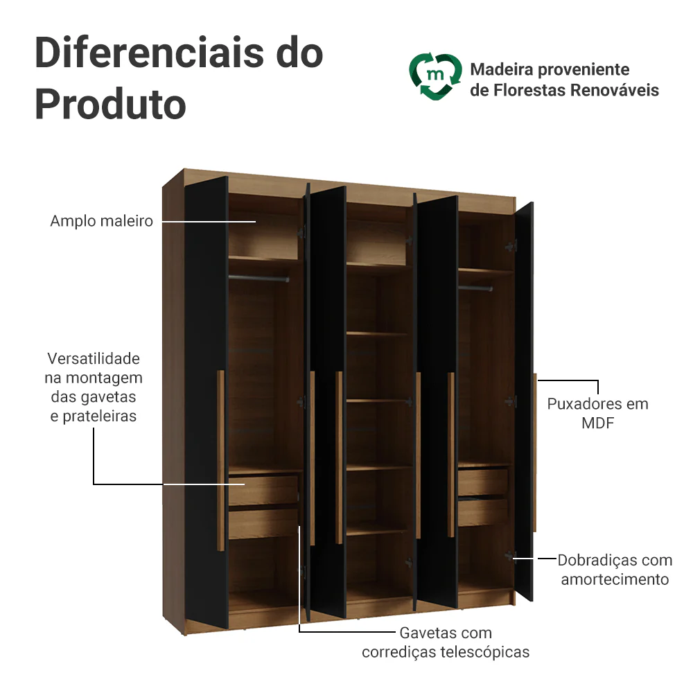 Imagem do produto 4