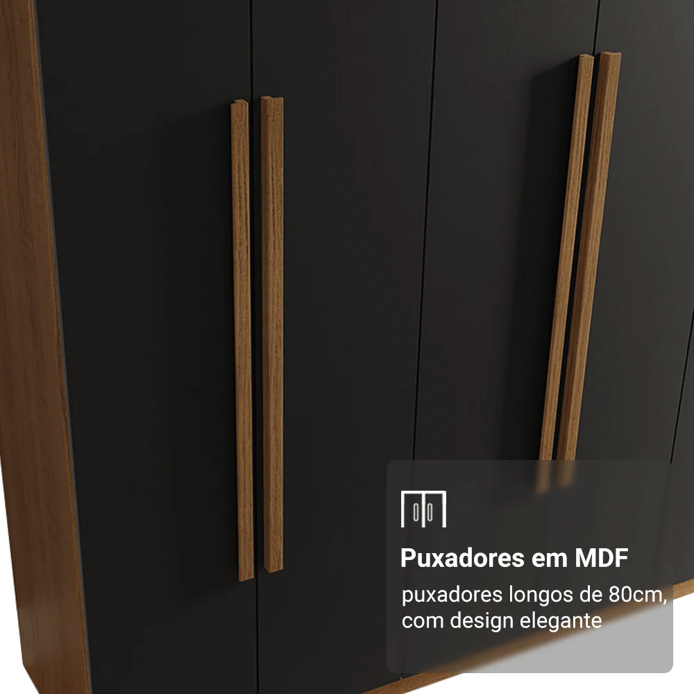 Imagem do produto 6
