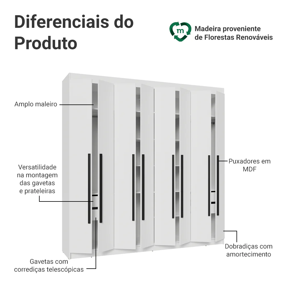 Imagem do produto 4