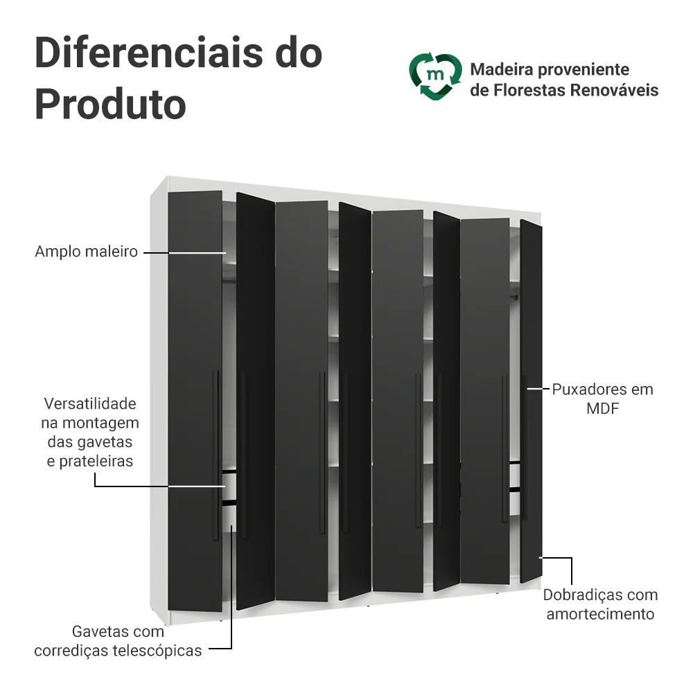 Imagem do produto 4