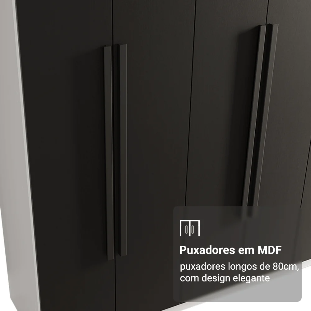 Imagem do produto 6