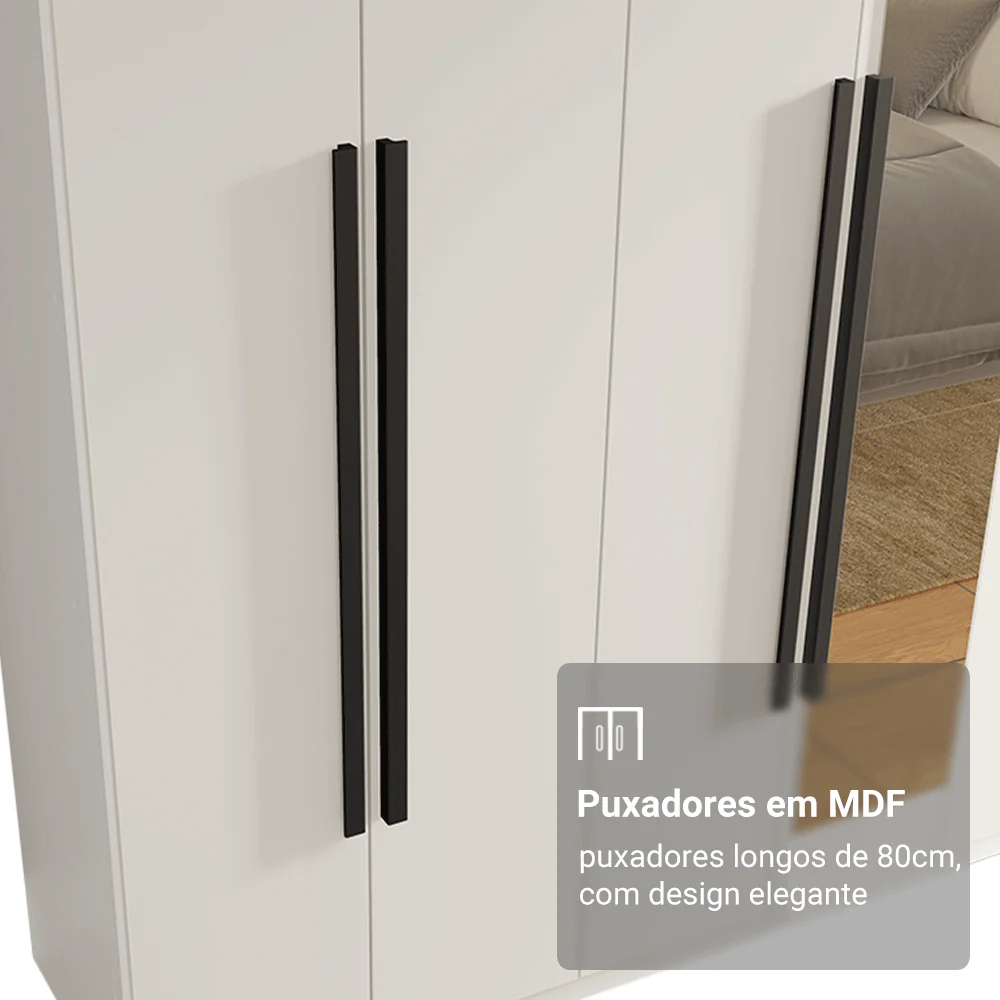 Imagem do produto 6