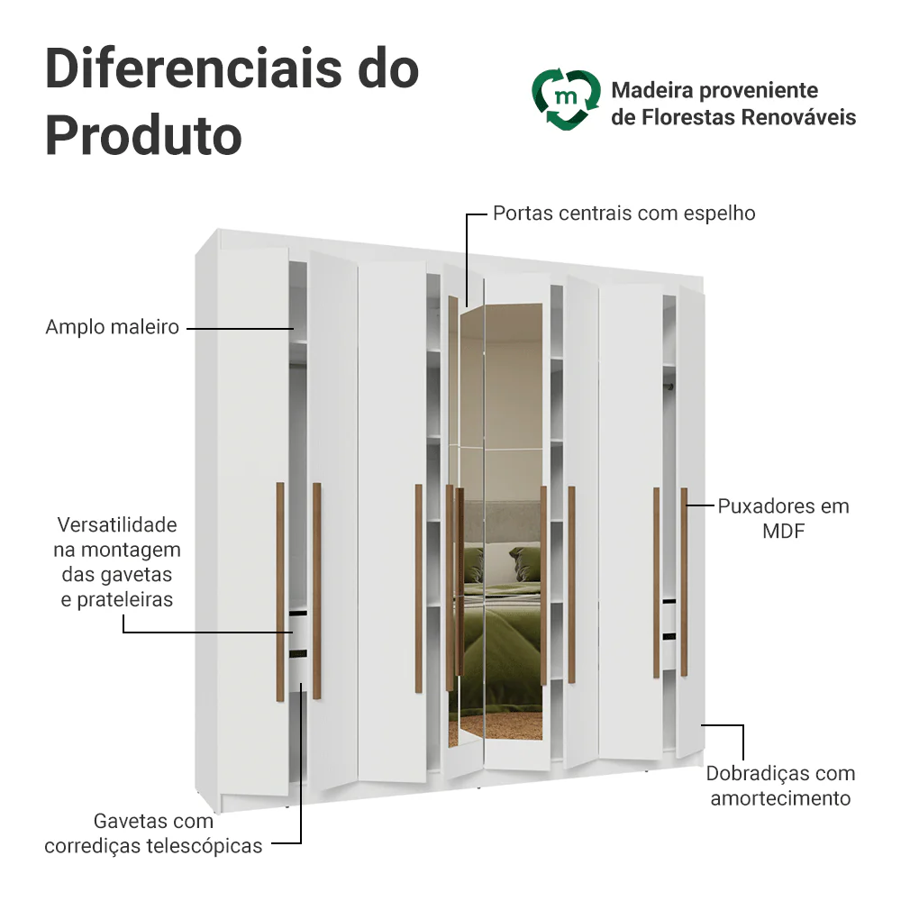 Imagem do produto 4