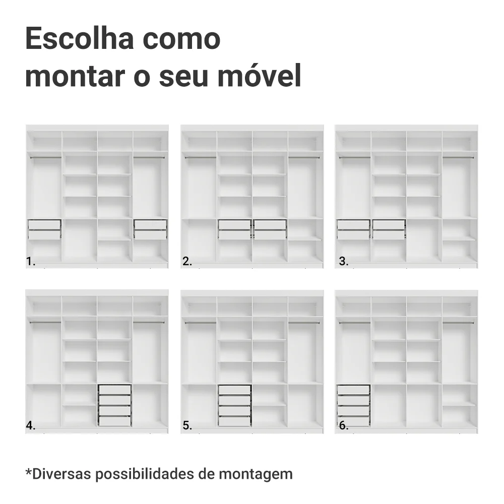 Imagem do produto 5