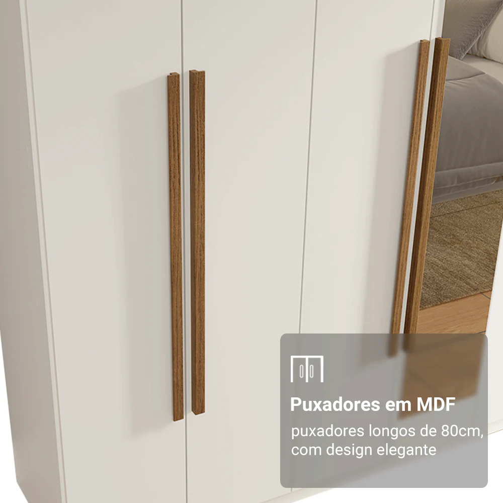 Imagem do produto 6