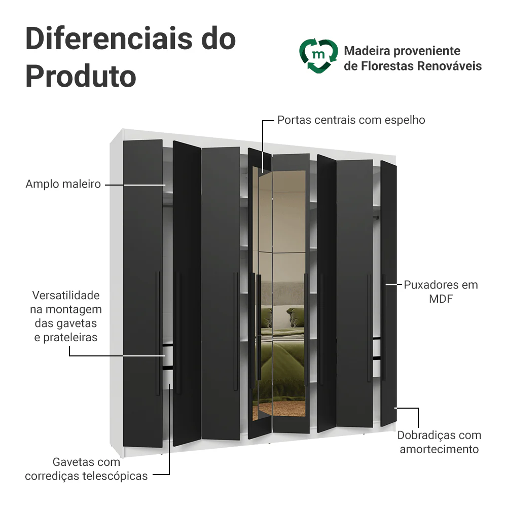 Imagem do produto 4
