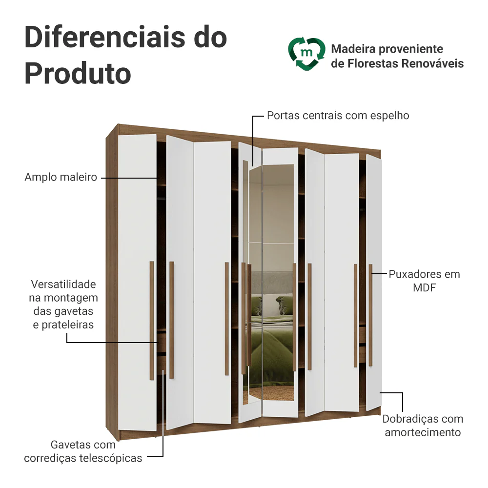 Imagem do produto 4