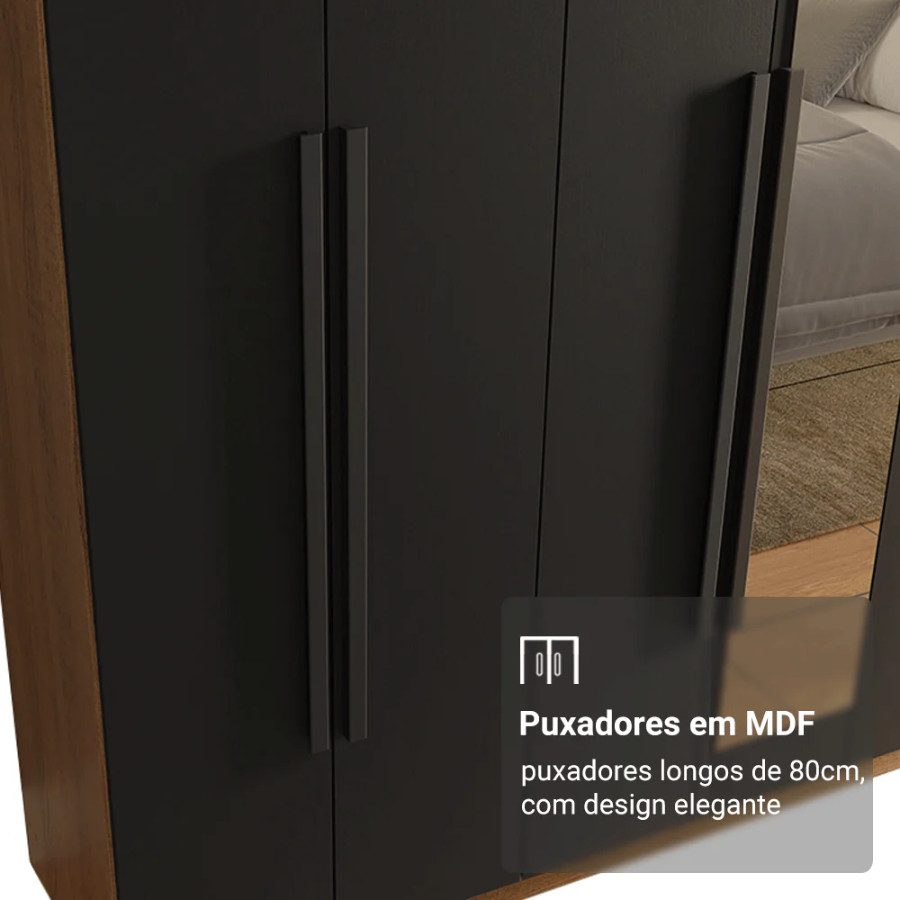 Imagem do produto 11