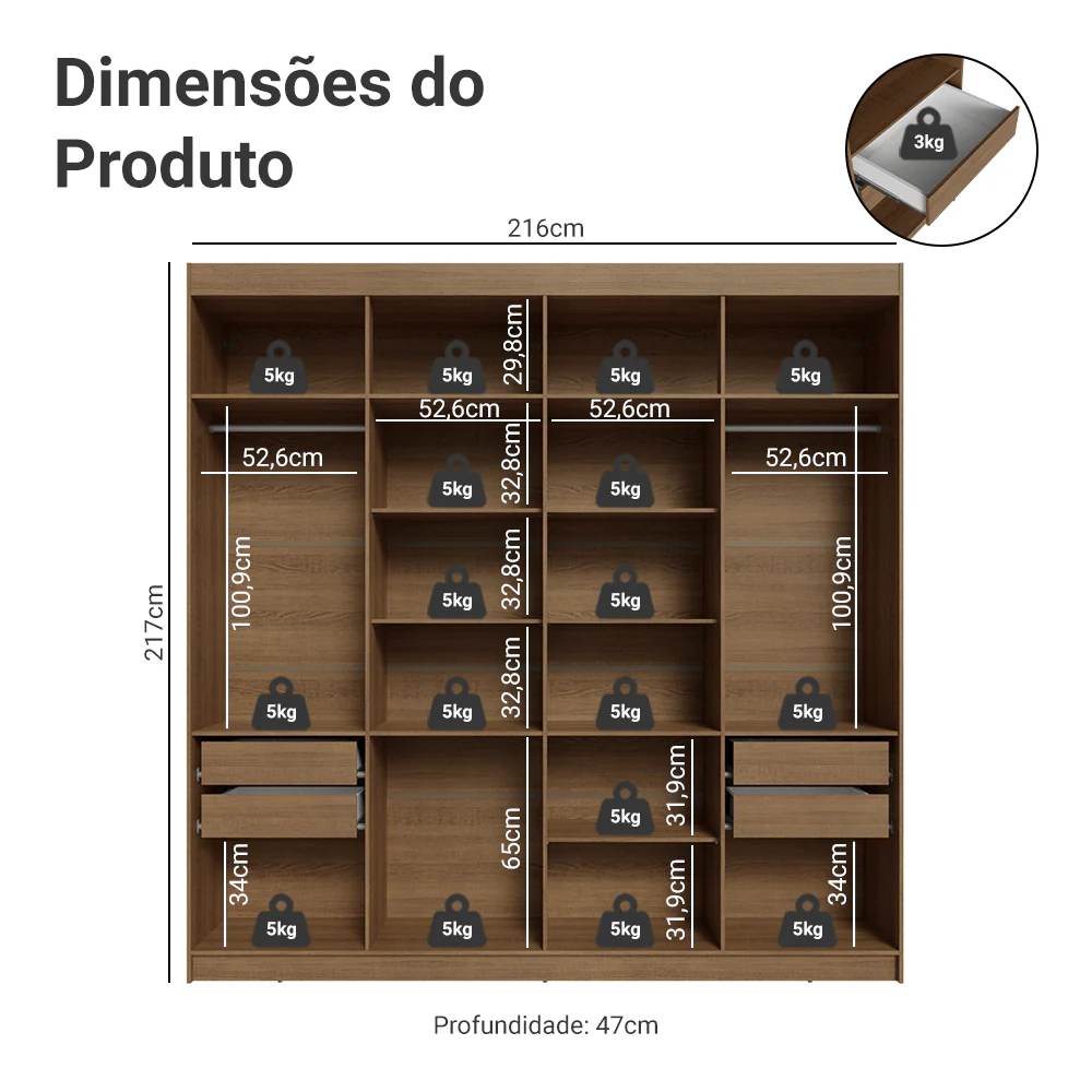 Imagem do produto 5