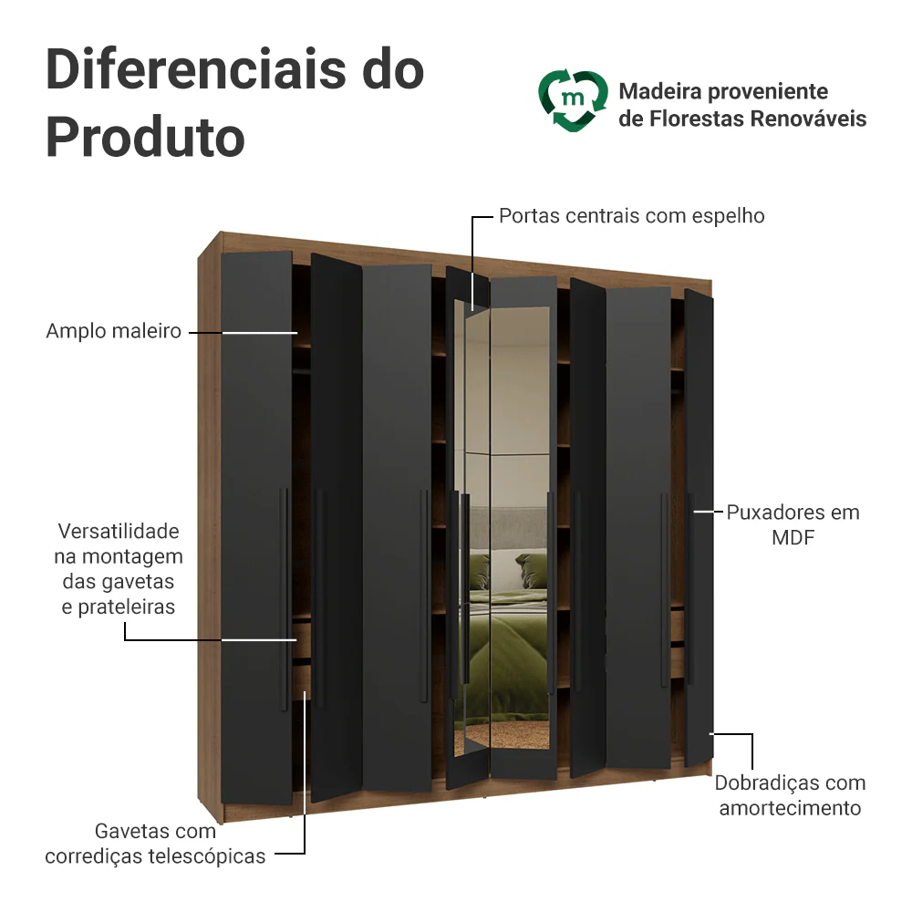 Imagem do produto 7