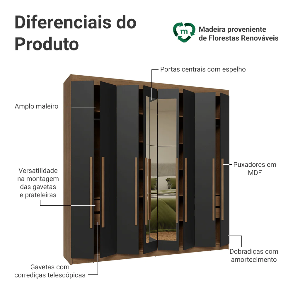 Imagem do produto 4