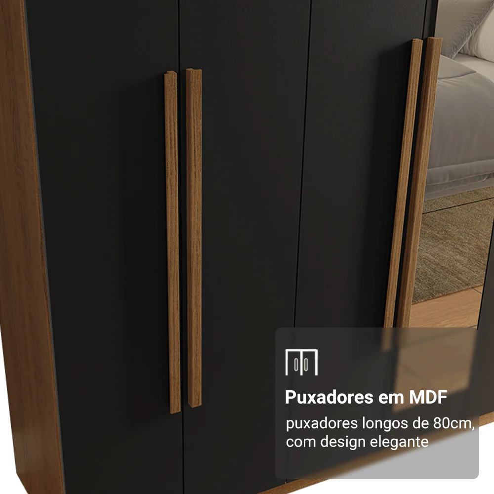 Imagem do produto 6