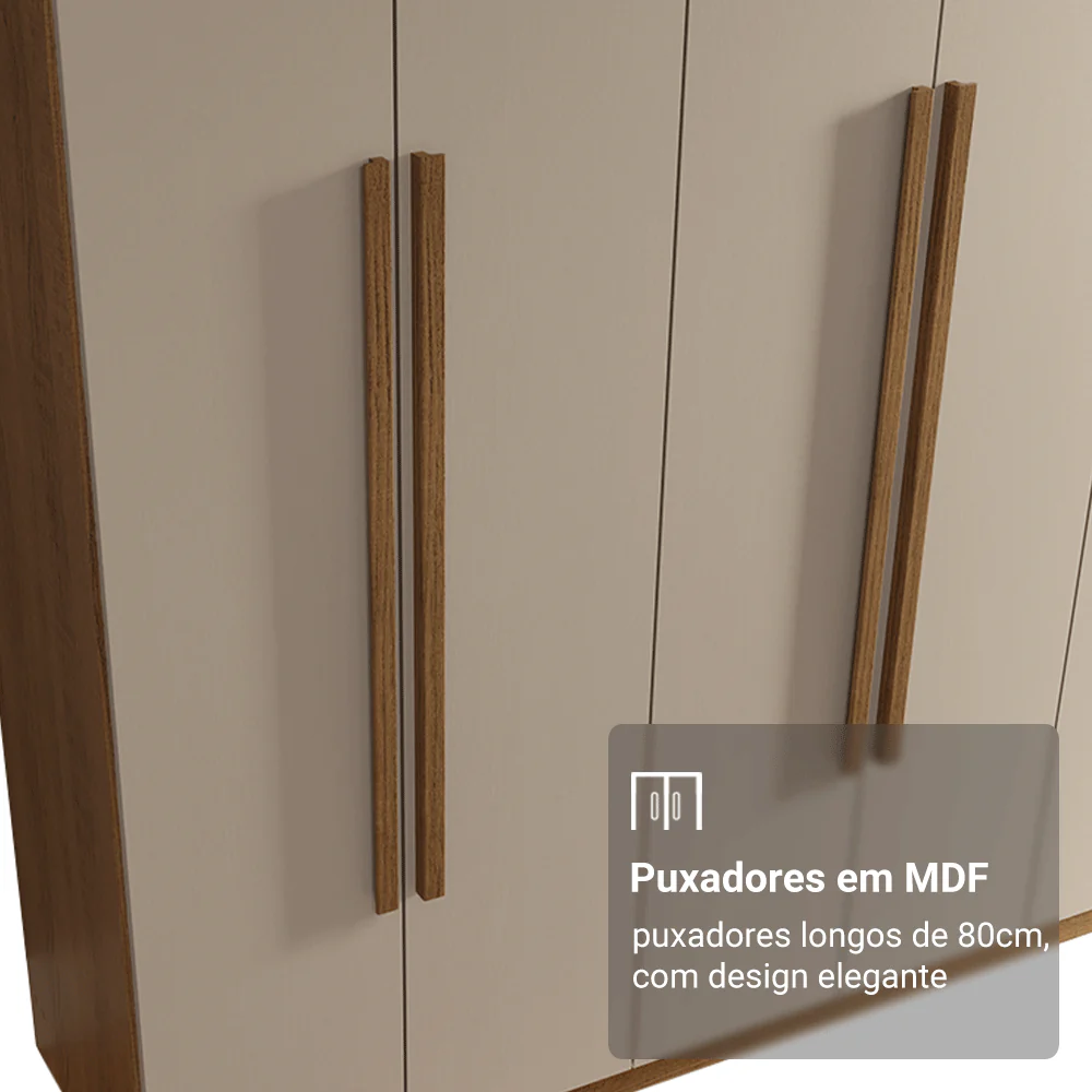 Imagem do produto 6