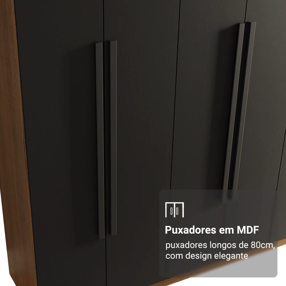Imagem do produto 11