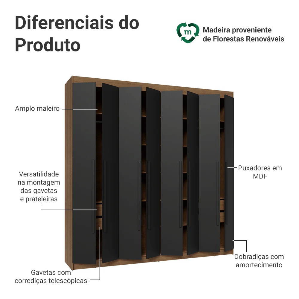 Imagem do produto 7