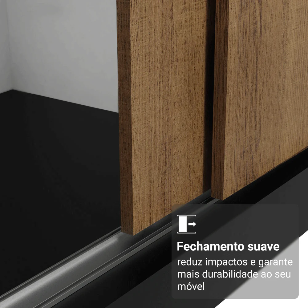 Imagem do produto 5