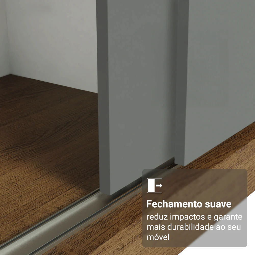 Imagem do produto 5