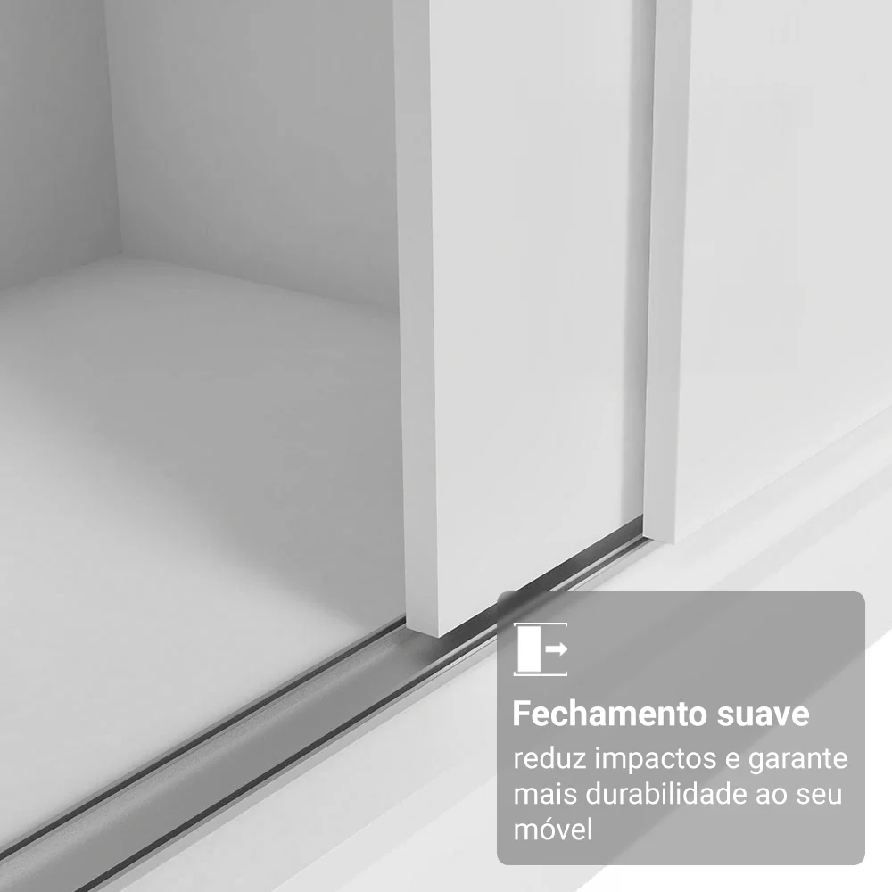 Imagem do produto 5