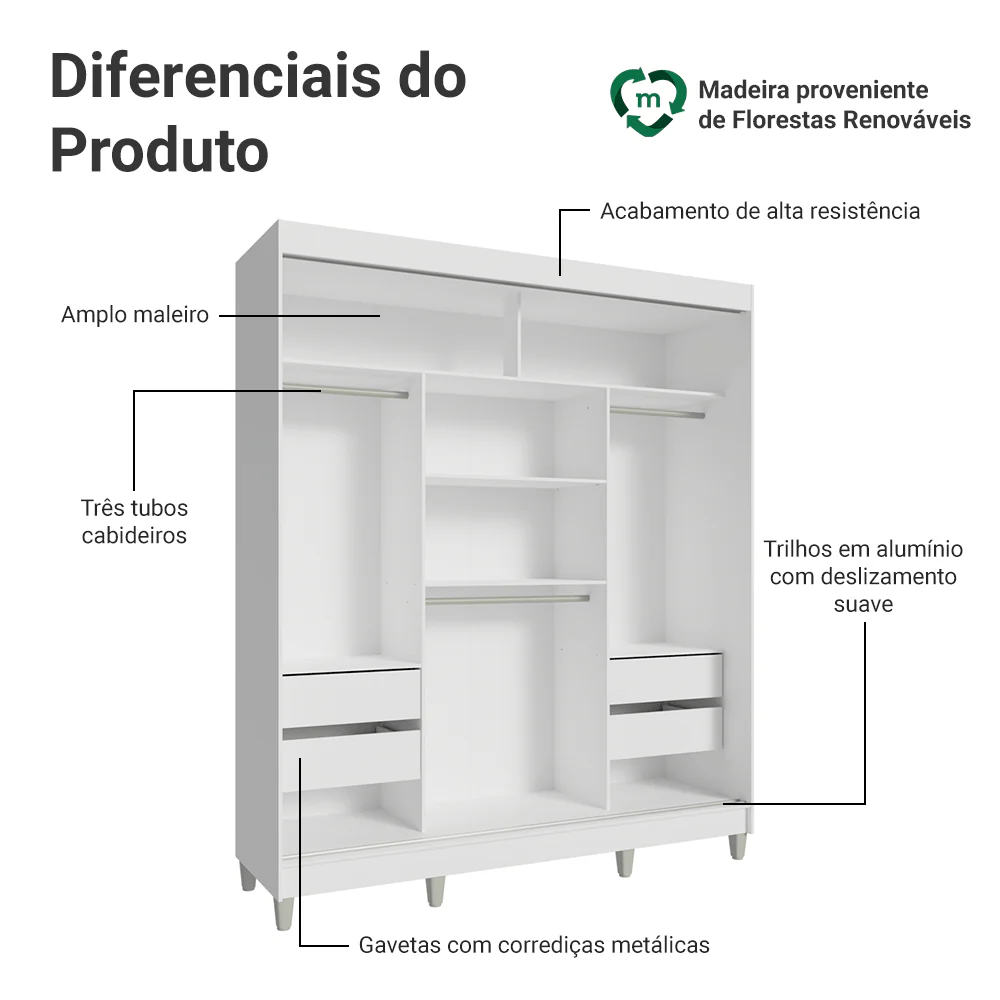 Imagem do produto 4