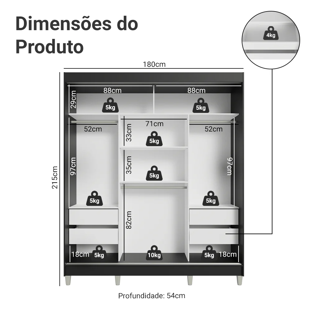 Imagem do produto 3