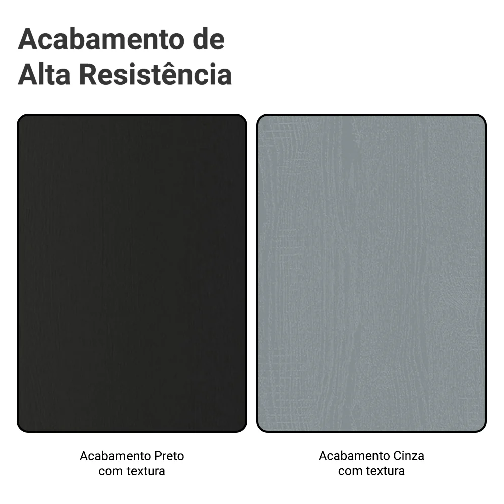 Imagem do produto 9