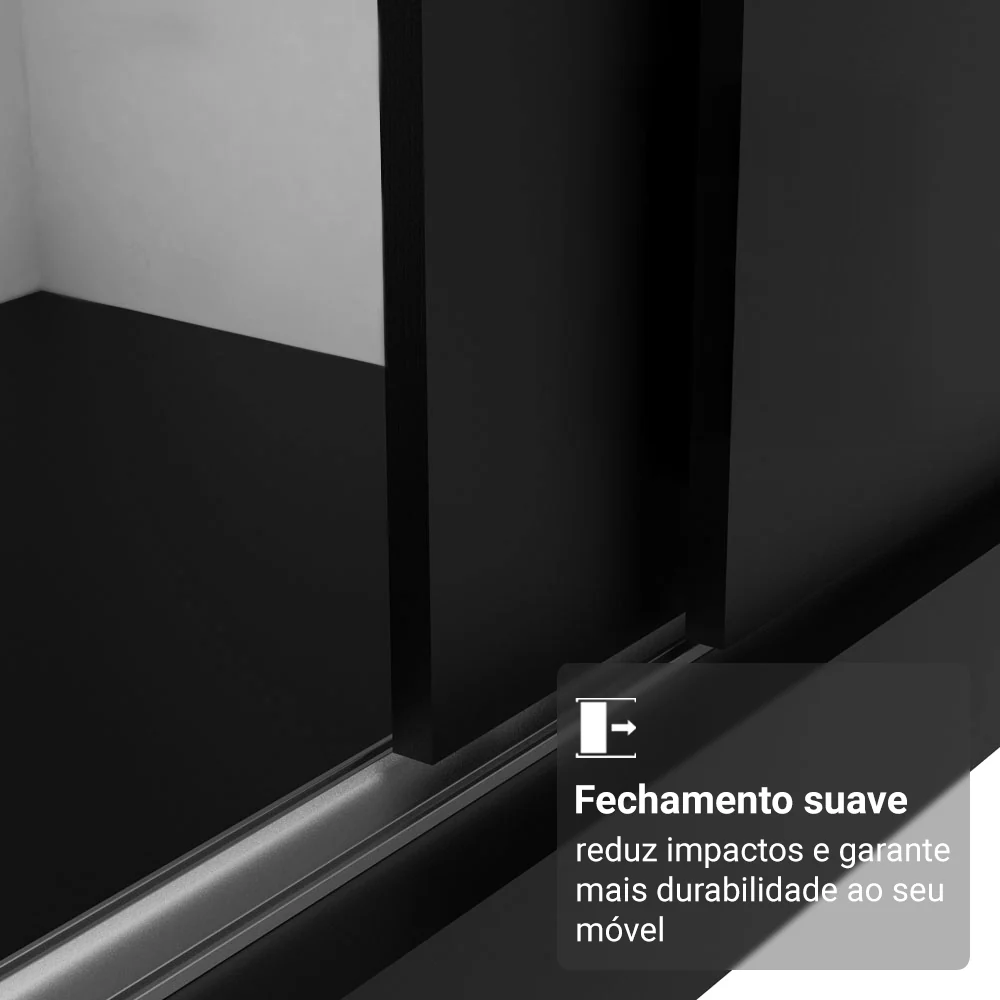 Imagem do produto 5