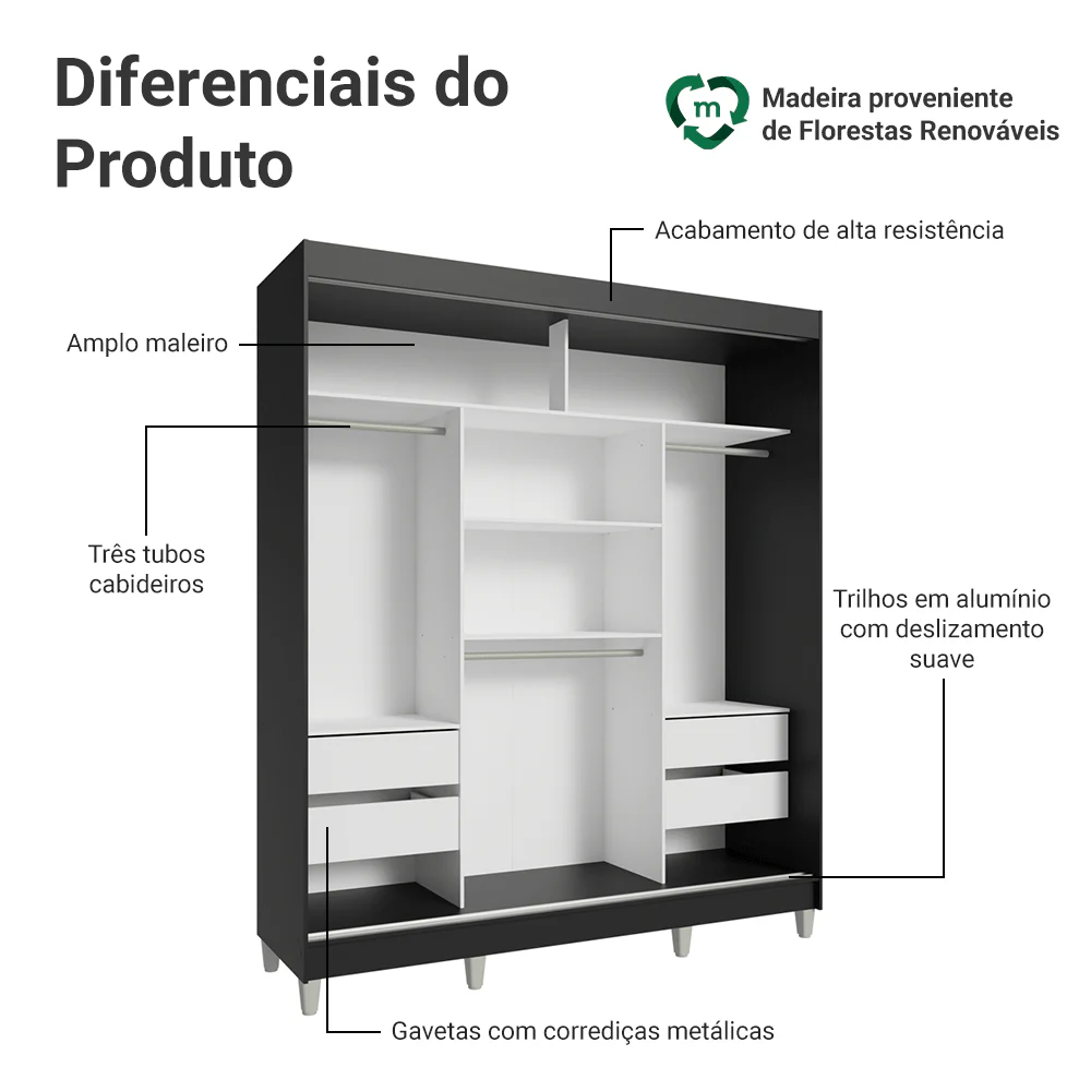 Imagem do produto 4