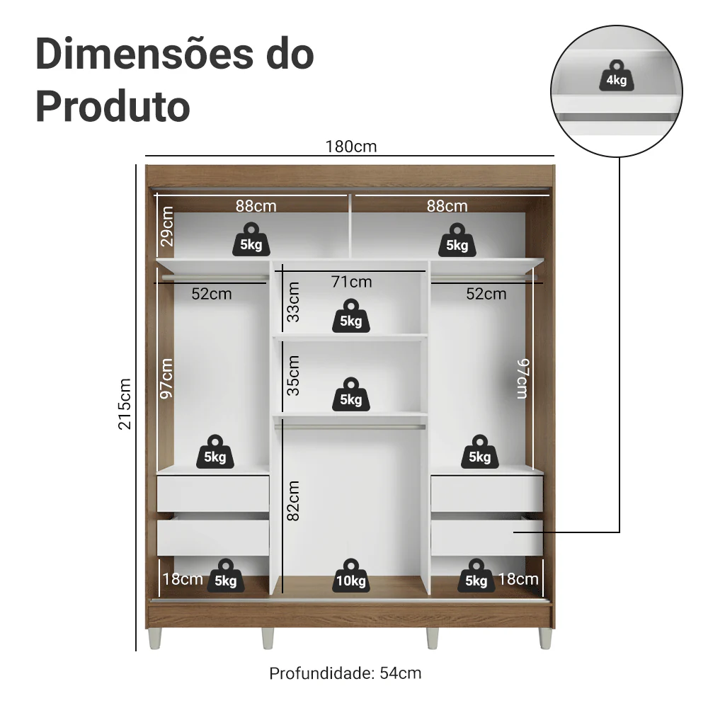 Imagem do produto 3