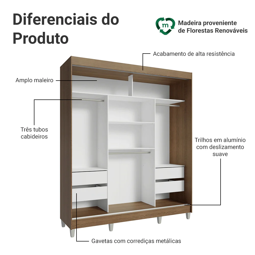 Imagem do produto 4