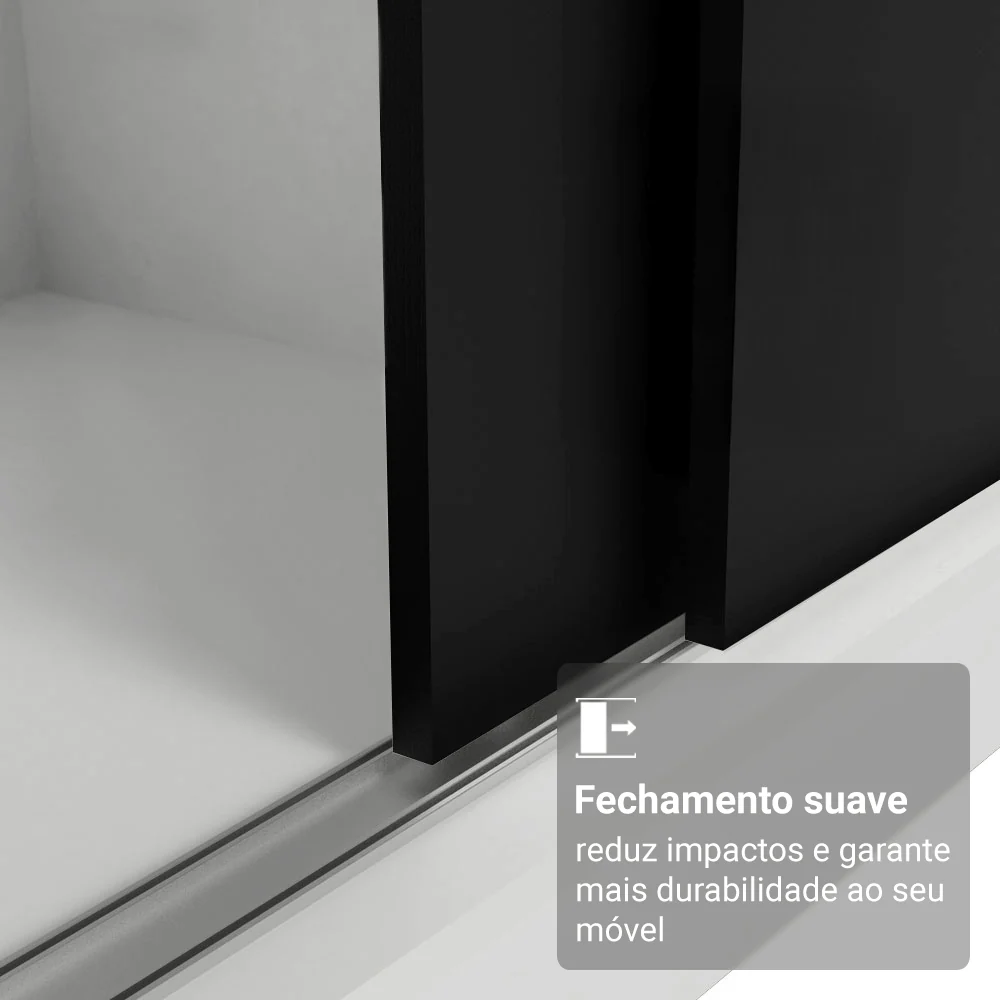 Imagem do produto 5
