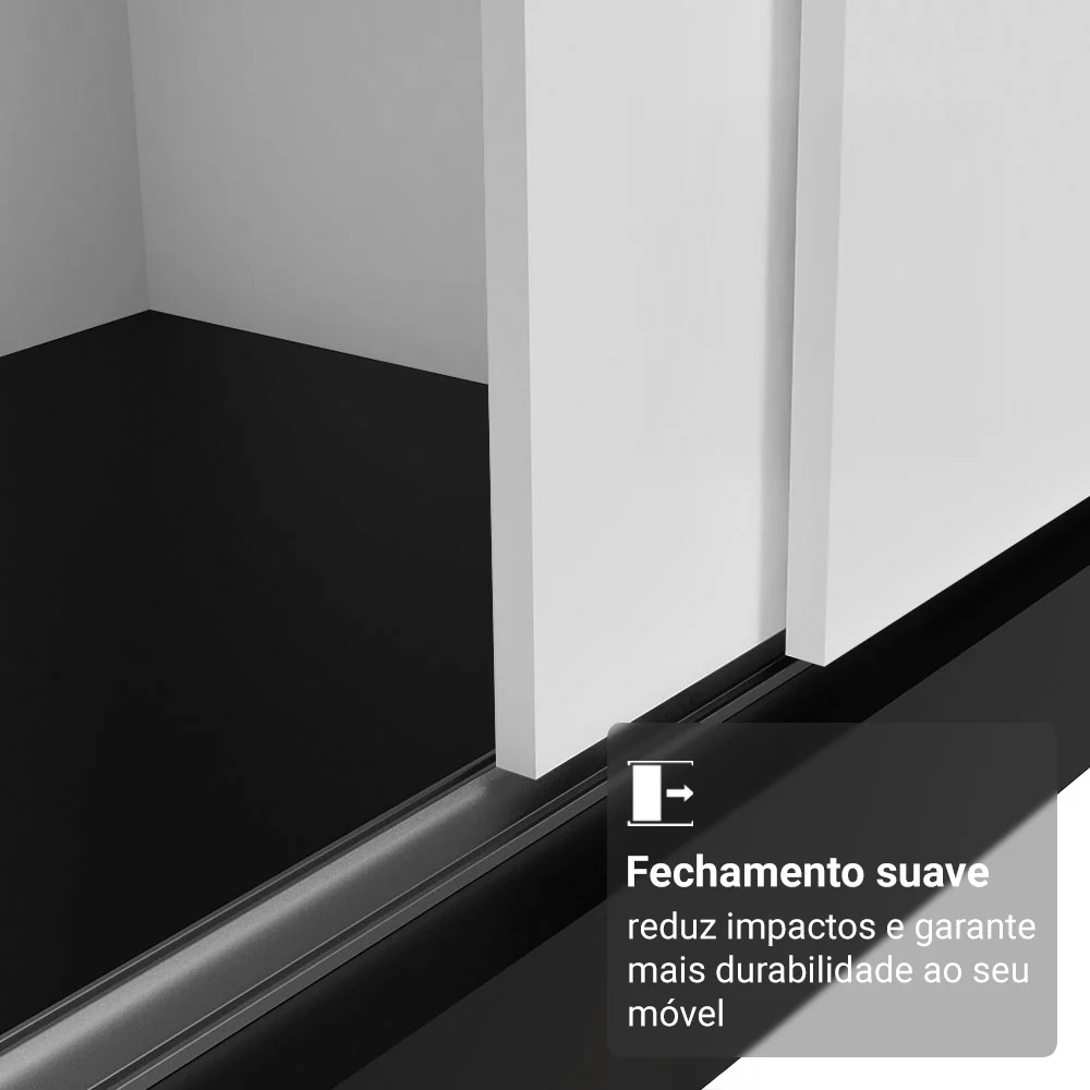 Imagem do produto 5