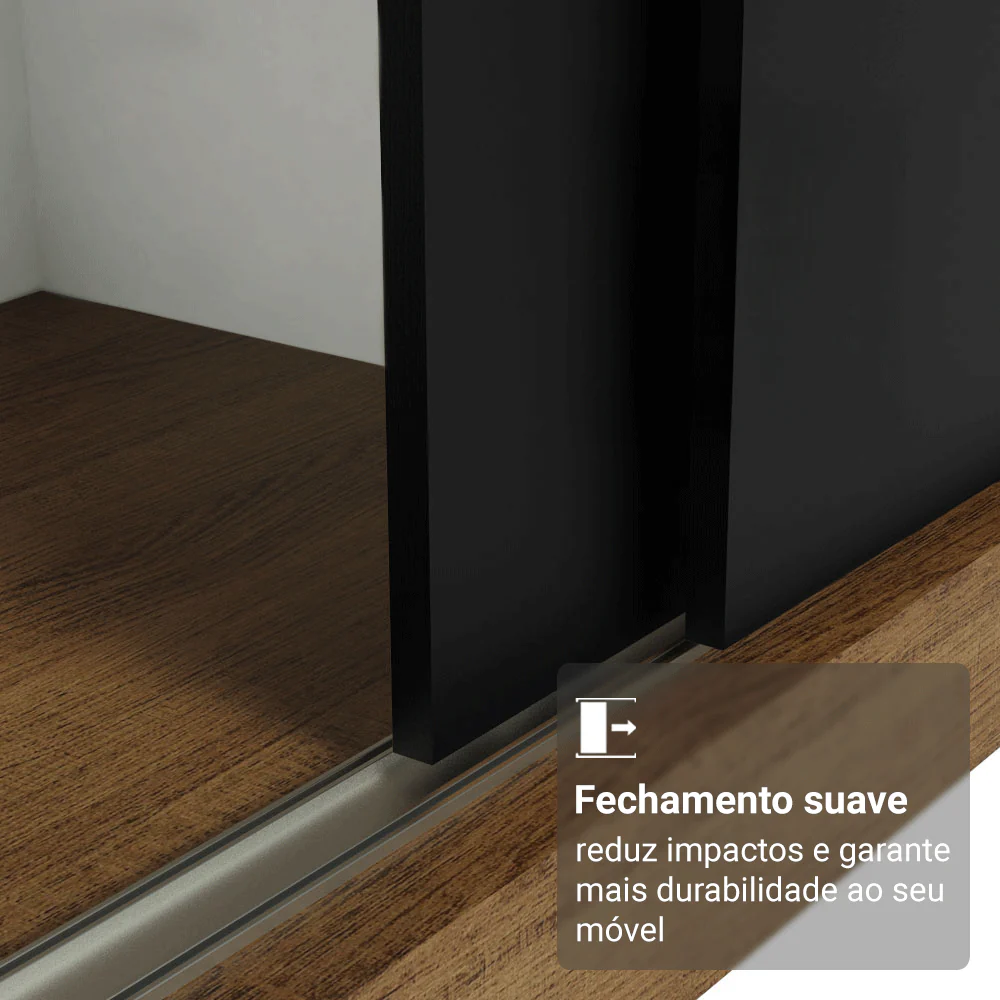Imagem do produto 5