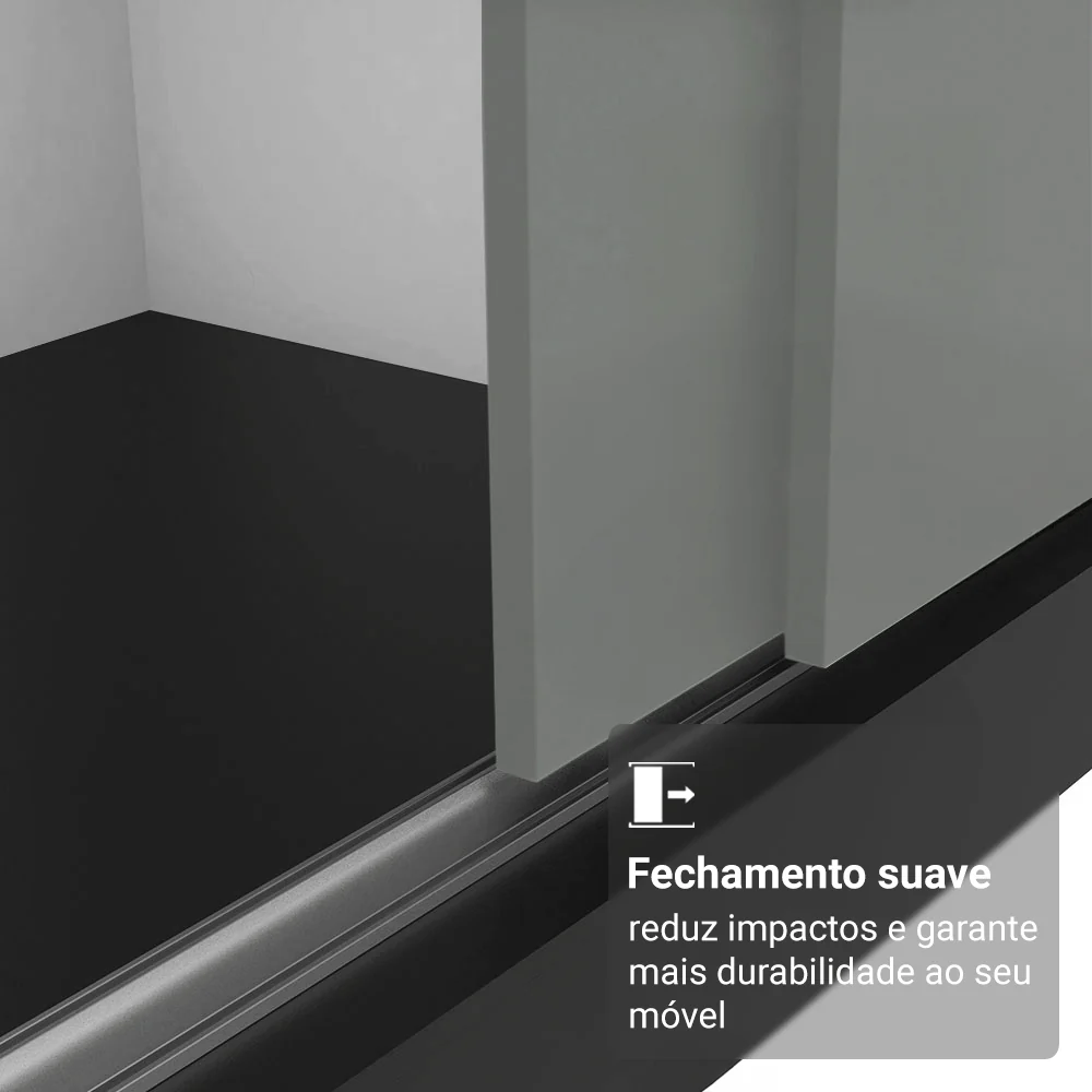 Imagem do produto 5