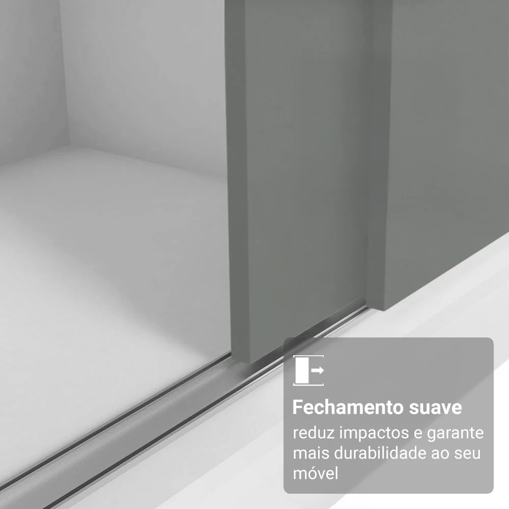 Imagem do produto 7