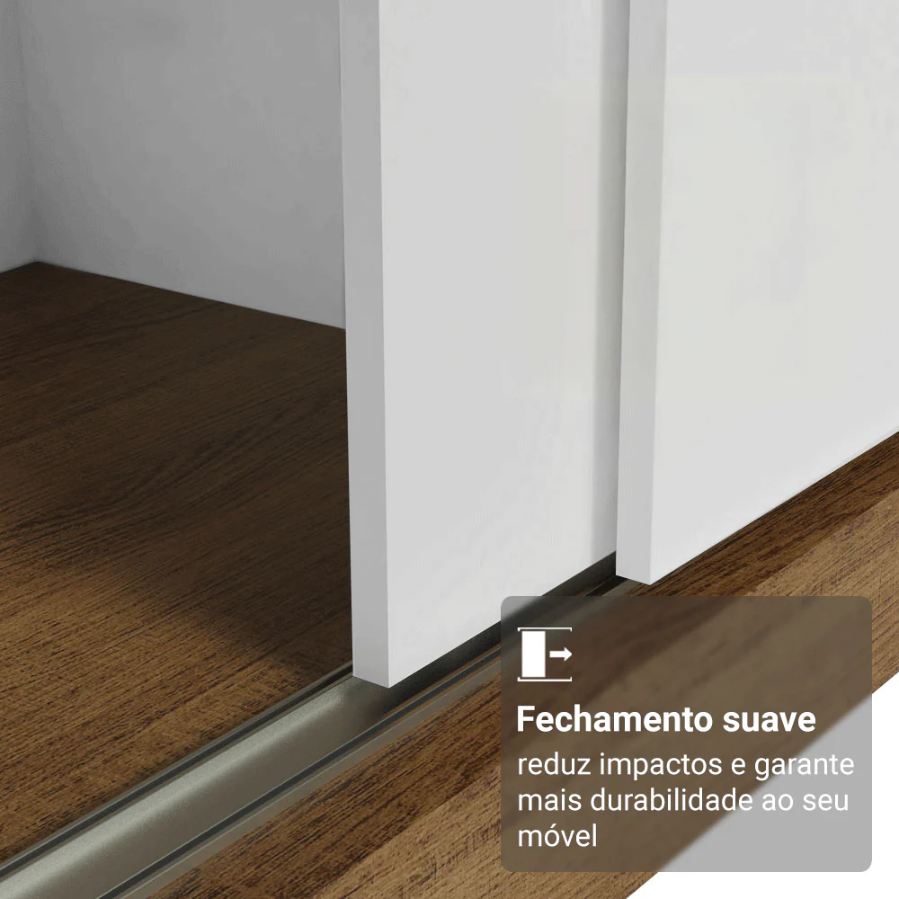 Imagem do produto 6