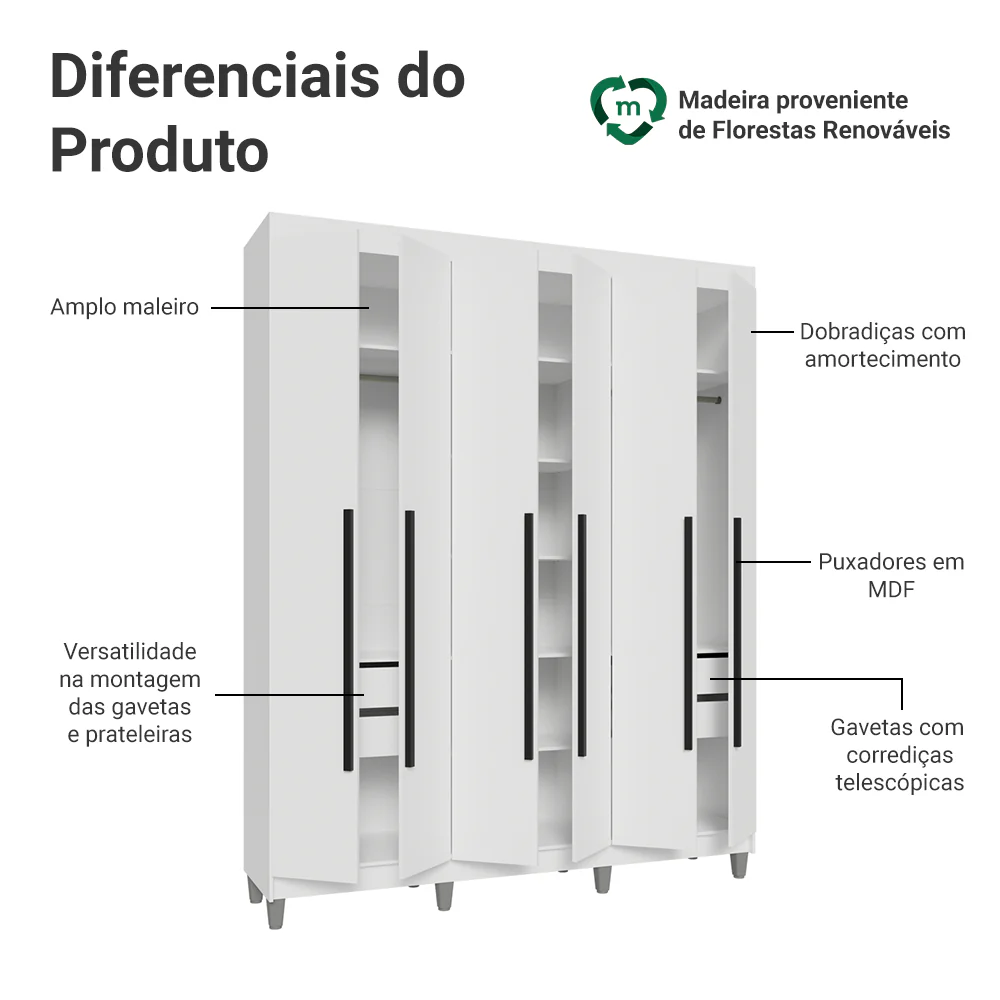 Imagem do produto 4