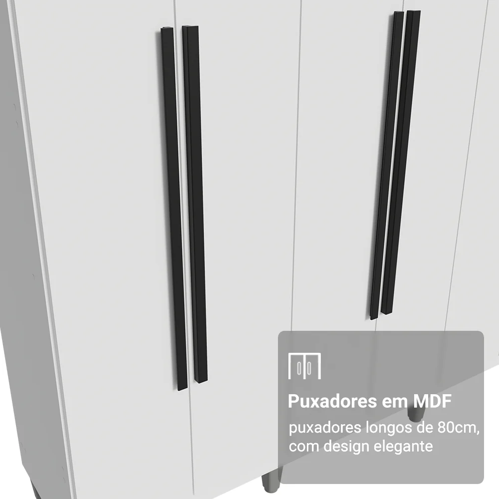Imagem do produto 6